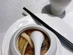 -79号渔船海鲜饭店(宝安店)