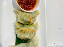 -南拳十三姨·潮汕砂锅粥·粤菜(西单大悦城店)