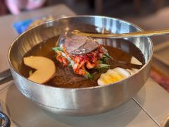 -西塔老太太泥炉烤肉(青浦蟠龙天地店)