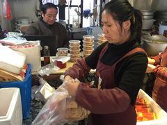 -鸡脚旮旯平江路店