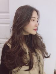 点击看大图 -Syinstyle私人定制