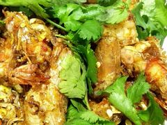 签到图片-石头咕(葵蓬店)