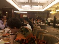 -嘉兴华美达酒店(秦逸路店)