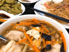 -皇马纯KTV(景田店)