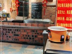 -螺大骨(琅西店)