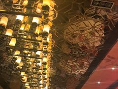 -怡和春天大酒楼(柳芳店)