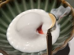 -晟永興烤鸭店(五道口店)