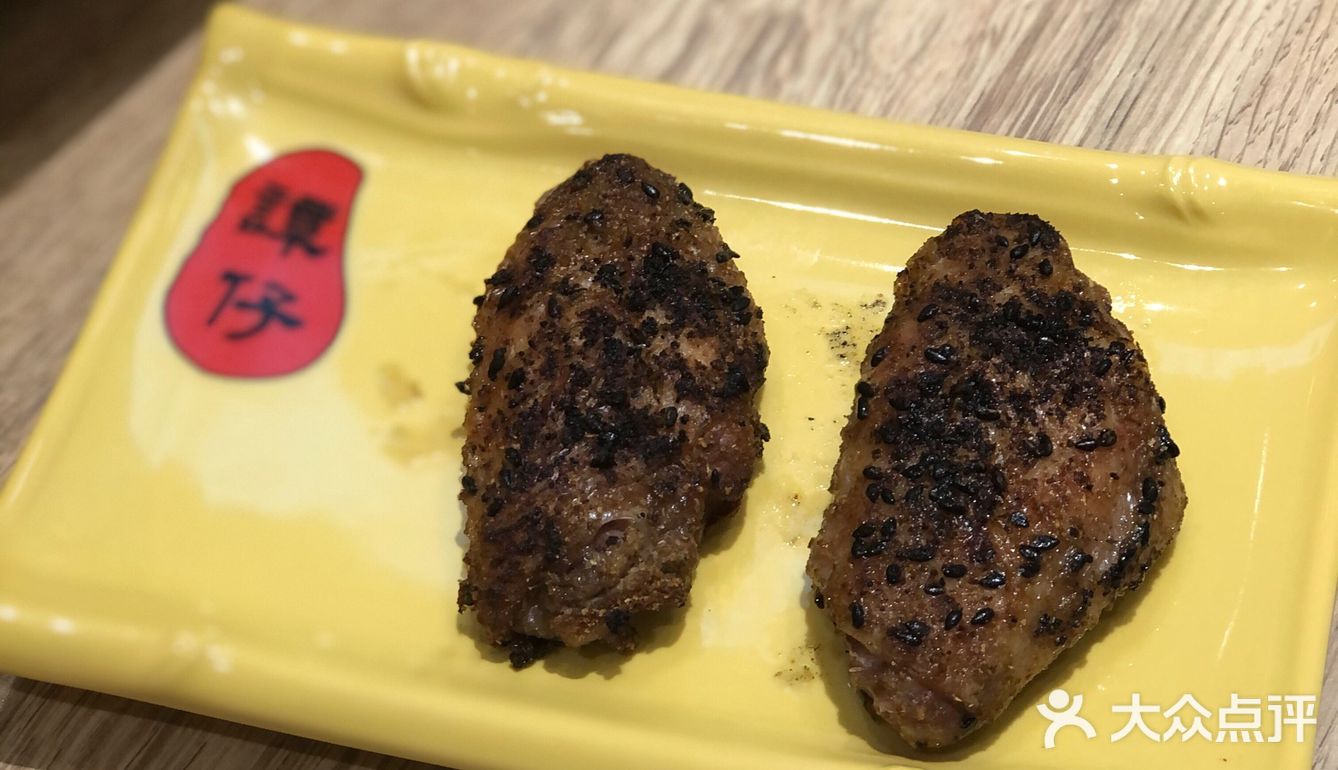 香港火爆米线🍜丨谭仔米线yyds