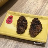 香港火爆米线🍜丨谭仔米线yyds