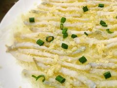 -瑞记湛江鸡饭店·粤西第一鸡(粤垦店)