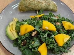 -Wagas沃歌斯(汇智店)