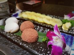 -神隐烧肉酒场(九街店)