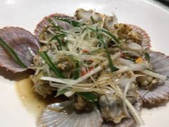 -船家渔(徐州北路店)