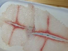 -江小渔鲜鱼火锅(冠亚星城店)