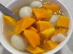 -贝贝乐自营月嫂育儿嫂中心