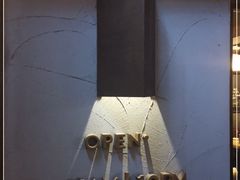 -Cyclus Craft Kitchen薩克思手工厨房