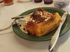 -鹅冠港式茶餐厅(来福士店)