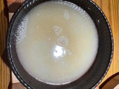 -南桥帮(昆百大·泰业城店)