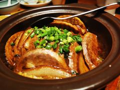 -東大方(湖州白鹭迎店)