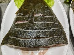 -映像威海·海鲜味道(经区店)