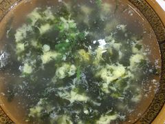 -乡土特色.冷锅鱼.牦牛肉汤锅