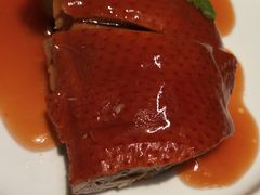-松鹤面馆·古法焖肉面(观前店)