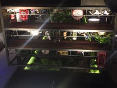 炭舍·炭火干锅(扬名广场店)-炭舍干锅·烤鱼(扬名广场店)