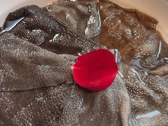 -川味观·鲜货火锅(景芳水湘店)