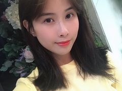 -花十悦·鲜花咖啡餐厅(振业城一期店)