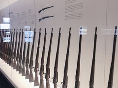 -张之洞与武汉博物馆