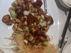 -眉州东坡(团结湖店)
