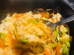 -obba烤吧(新光汇店)