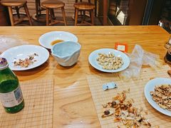 -九忠祥小笼馆(保利时光里店)