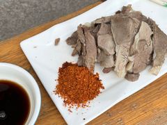 -国强手抓(西夏区店)