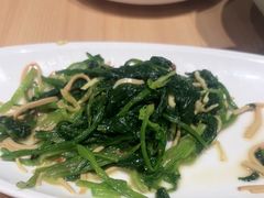 -宏状元现熬粥·京味菜(三里河店)