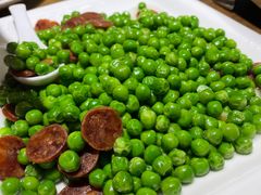 -肖记公安牛肉鱼杂馆· 省级非物质文化遗产(仁和路店)