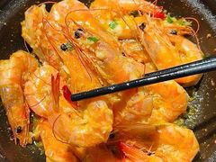 -小时候焗海鲜(鄞州万达店)