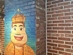 -三个大叔烤羊肉串·炭炉砂锅菜(西三旗店)