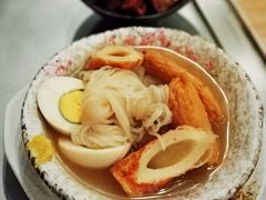 -日葵 大阪烧ひまり(仙霞路店)