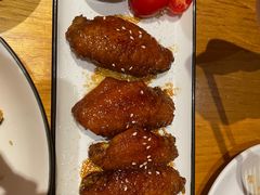-森Some Fusion(荔湾店)