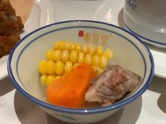 -粤食堂(天津和悦汇店)