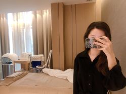 -杭州慧溪谷医疗美容诊所