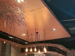 -一麻一辣麻辣香锅(方庄店)