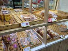 -仟吉KenGee(建文店)