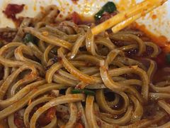 -国强手抓(西夏区店)