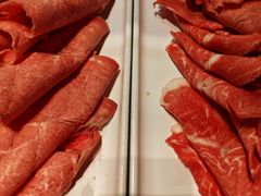 -蒙都43°9羊火锅·赤峰美食(宁城店)