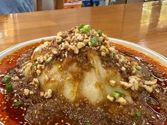 -市井川菜(江宁店)