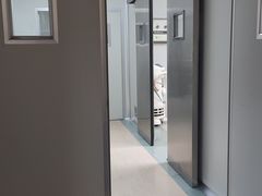 -天津市第三中心医院