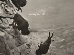 -曹杨影城(曹杨店)