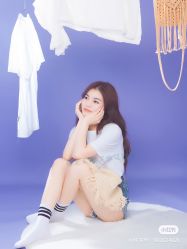 -格莱雅婚纱摄影